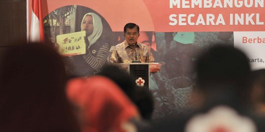 PMI ajak semua sektor siaga bencana