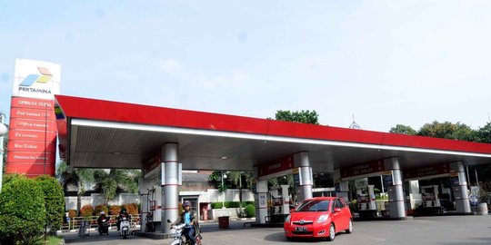 agar cukup hingga akhir tahun