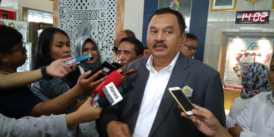 PSTI ingin ada tiga nomor event di Asian Games 2018