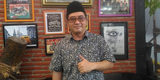 AUSI apresiasi komitmen Gus Ipul-Puti setarakan ekonomi di utara dan selatan Jatim