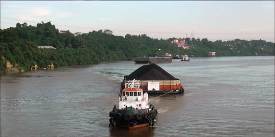 abk wni jadi korban perdagangan manusia di gabon rev1