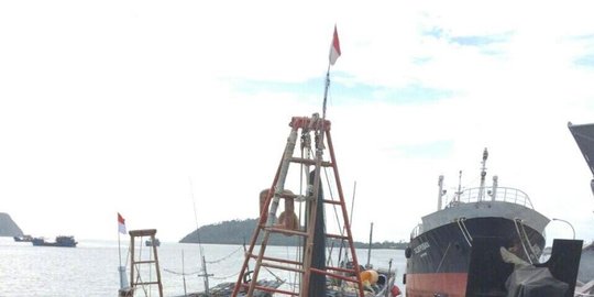 abk wni korban perbudakan kapal asing rev1