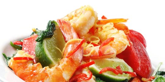 5 ide bisnis makanan unik kekinian dengan modal minim