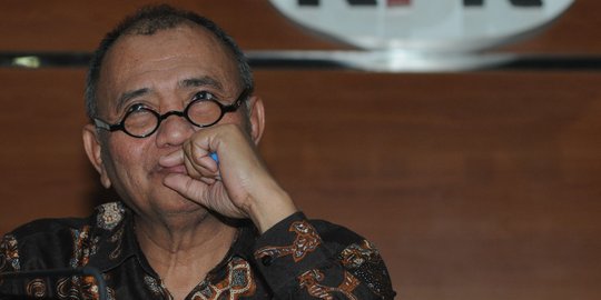 KPK sebut peserta Pilkada 2018 yang akan jadi tersangka tinggal diumumkan