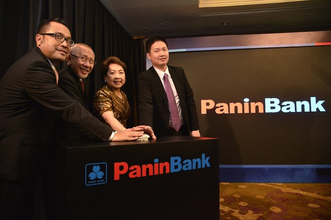 panin super bonanza 2018