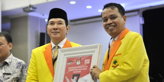 Aktivis HAM kritik partai Tommy Soeharto tampung eks napi kasus Munir