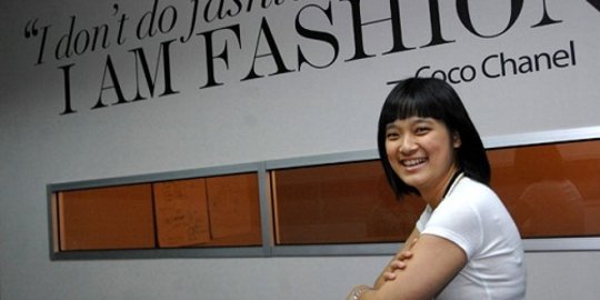 sutjahyo ceo alfaonline rev1