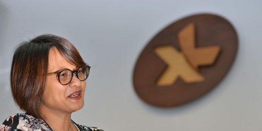 ceo xl axiata rev1