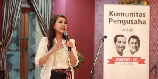 ceo pt mustika ratu rev1