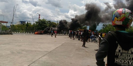 Peradi siapkan 100 pengacara, gugat PT RUM yang keluarkan bau busuk