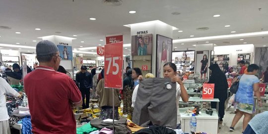 pengembangan usaha rev1