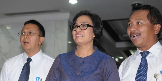 jadi motif politik rev1