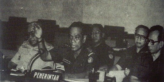 soal pki dan g30s rev1