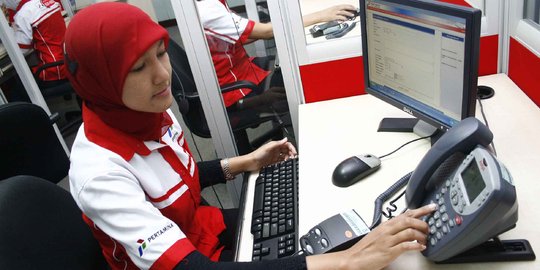 Bos Pertamina klaim mampu hemat Rp 39,79 triliun berkat inovasi