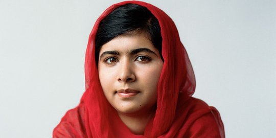 nobel kritik sikap aung san suu kyi