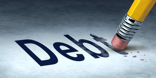 Tak perlu kabur, ini 5 cara mudah hadapi debt collector