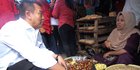 Sederet masalah krusial Jawa Barat di mata TB Hasanuddin