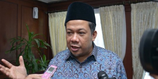 Dalami kasus Sohibul Iman, penyidik agendakan pemeriksaan Fahri Hamzah