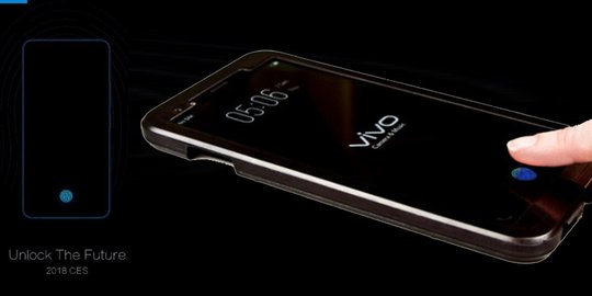 Nokia 9 (2018) siap rilis tahun ini, usung teknologi terbaru!