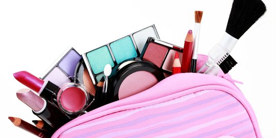 Anda pecinta K-Beauty, ini 6 rahasia sukses industri kosmetik Korea