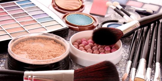 anda pecinta k-beauty, ini 6 rahasia sukses industri kosmetik korea