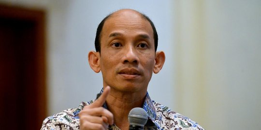 Masih negosiasi, Acrandra persilakan Pertamina impor gas dari Aljazair