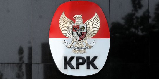 'Semakin cepat penetapan tersangka oleh KPK semakin baik bagi pemilih'