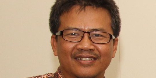 Survei Litbang Kompas bukti mesin politik Gus Ipul-Puti di 