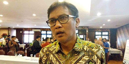 Kuartal III-2018, anak usaha Hutama Karya bakal melantai di bursa saham