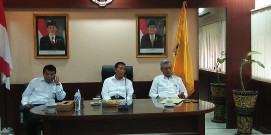Jelang pertemuan IMF-WB, TPA Regional Suwung akan disulap jadi ecopark
