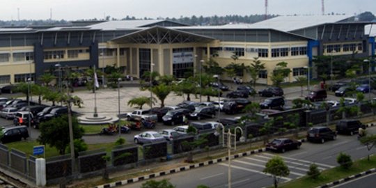 Pelayanan dokter dan perawat di RSUZA Banda Aceh sering dikeluhkan