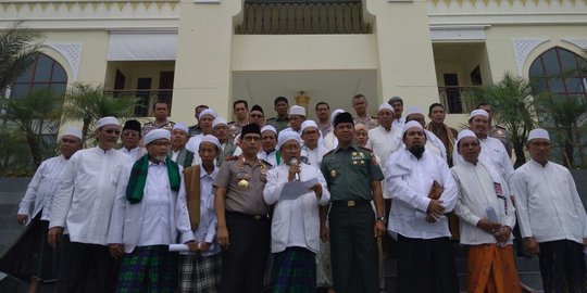 KPU akan gelar debat publik tiga kali di Pilgub Jatim