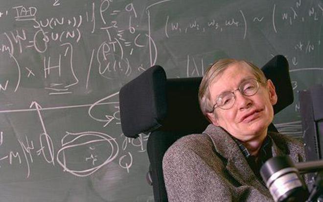 kontroversi stephen hawking