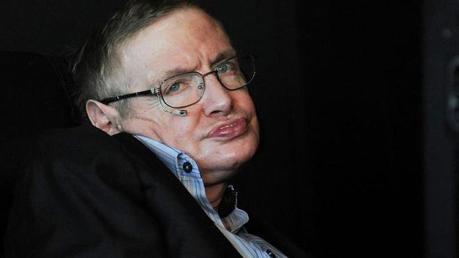 kontroversi stephen hawking