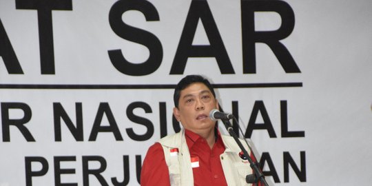 PDIP segera umumkan nama pimpinan DPR, Utut dan Bambang paling berpeluang