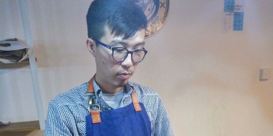 sepatu