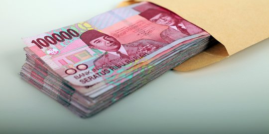 Uang nasabah BRI yang hilang diganti, pelaku diduga dari luar negeri
