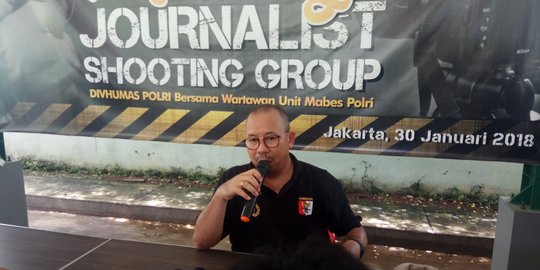 Wacana hukum pancung di Aceh, Polri sebut hukuman bukan balas dendam tapi pembinaan