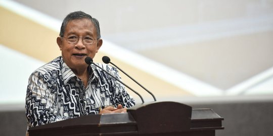 Pemerintah janji aturan impor garam industri rampung besok