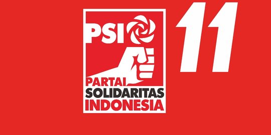 PSI dukung Presiden Jokowi tak tanda tangani UU MD3