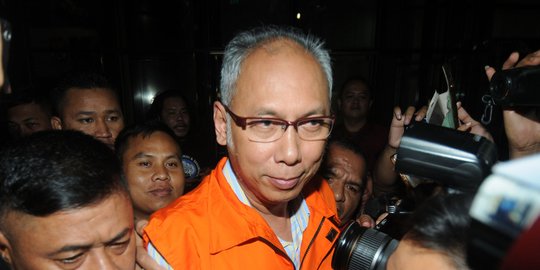 yakinkan proses administrasi beres
