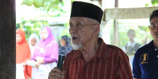 Warga Pangkep puji program keumatan NH-Aziz