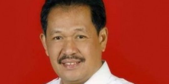 PSO PD Dharma Jaya terlambat, DPRD DKI akan panggil Dinas KPKP pekan depan