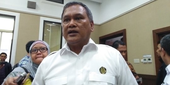 Pertamina tetap nombok meski subsidi ditambah, ESDM sebut demi jaga keuangan negara