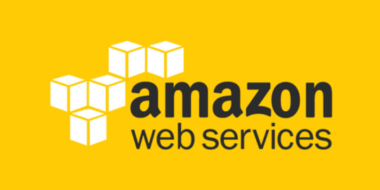 Buka kantor di Indonesia, Amazon Web Service bakal rekrut engineer