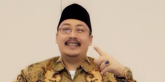 Jatim perlu pemimpin yang memahami rakyat