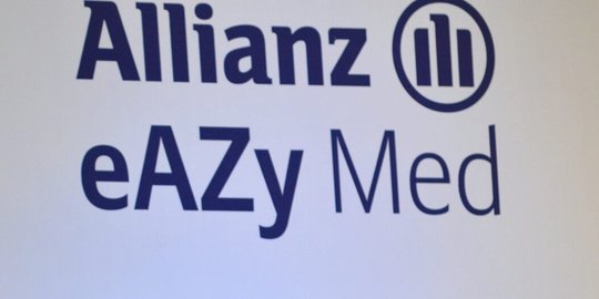 Ini penjelasan PT Allianz terkait kasus dugaan pemalsuan dokumen dengan 5 tersangka