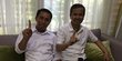 Koordinator pemenangan Nurdin Abdullah di Luwu alihkan dukungan ke NH-Aziz