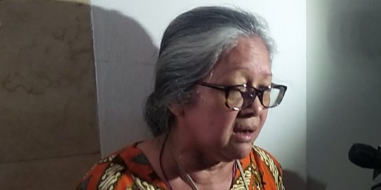 Polisi sebut nenek CW bisa obati orang seperti supranatural