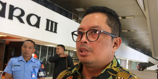 Tolak mundur dari pimpinan MPR, Mahyudin konsisten laksanakan UU MD3